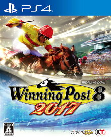 楽天市場 Ps4 ソフト 競馬の通販 楽天市場 Ps4 ソフト 競馬の通販