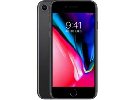 楽天市場 Iphone 4s Sim フリー 中古の通販 楽天市場 Iphone 4s Sim フリー 中古の通販