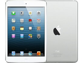 楽天市場 Ipad Mini 4 Softbank 中古の通販 楽天市場 Ipad Mini 4 Softbank 中古の通販