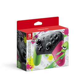 楽天市場 スプラトゥーン2 中古の通販
