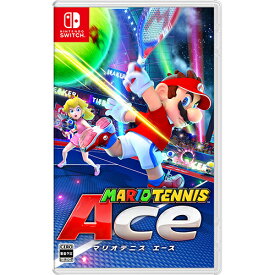 楽天市場 Nintendo Switch 中古の通販