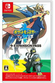 楽天市場 ポケモン ソード 中古の通販 楽天市場 ポケモン ソード 中古の通販