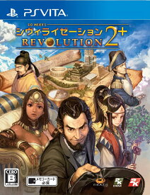 楽天市場 太平洋戦争 ゲームの通販