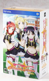 楽天市場 ラブライブ School Idol Paradise Vol 2 Bibi Unitの通販