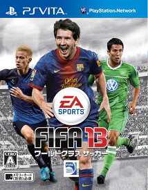 楽天市場 Ps Vita ソフト サッカーの通販 楽天市場 Ps Vita ソフト サッカーの通販