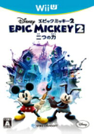 楽天市場 ディズニー Wii ソフトの通販