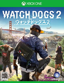 楽天市場】xbox one 本体 中古の通販