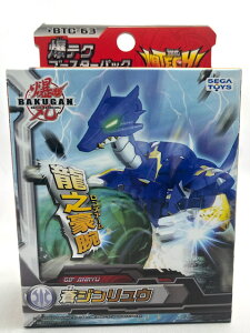 ���� BTC-63 ���e�N�u�[�X�^�[�p�b�N �� (�M�t) �W������