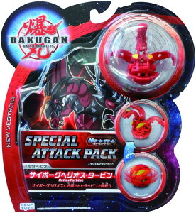 ���� BSP-03 ���ۃX�y�V�����A�^�b�N�p�b�N �T�C�{�[�O�w���I�X�E�^�[�r��