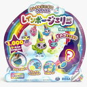 レインボージェリー 4フレンズ