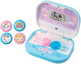 Yes!プリキュア5 GoGo! リズムで GoGo!ミルキィノート