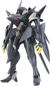HG 1/144 ゼダス (機動戦士ガンダムAGE)