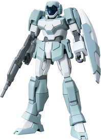 機動戦士ガンダムAGE AG 1/144 アデル