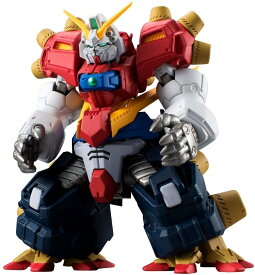 楽天市場 デビルガンダム コレクション ホビー の通販