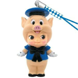 i@L[W fBYj[ t tBh[ sbO