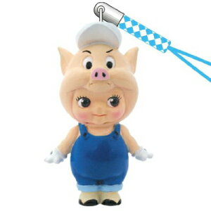 t L[W fBYj[ vNeBJ sbO