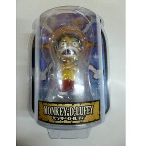 �t�B�M���A �����L�[�ED�E���t�B ���y�C���gVer.