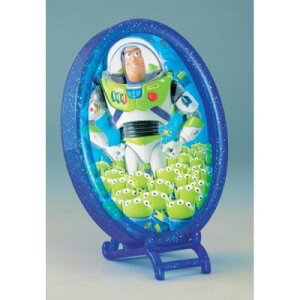 WO\[pY@3DA[g @Xy[XW[@ gCXg[[