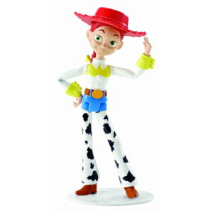 gCXg[[ 4C`x[VbNtBMA WFV[