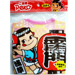 n@yR@X^C@悾ꂩ@󑐁@@iFj