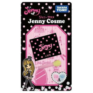 WFj[ CNObYA p[sN&VCj[u[