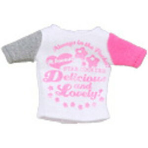 WFj[ EFA{bNX |bvJWAn 10AW-1PT1-10AW