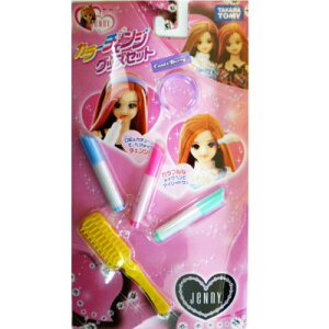 WFj[ J[`FW ObYZbg N[&x[