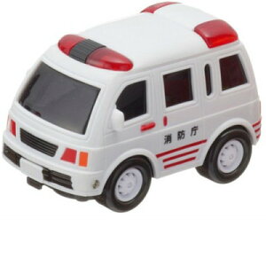 ������ �ً}�� �~�j�~�}�ԁ@�͂��炭��