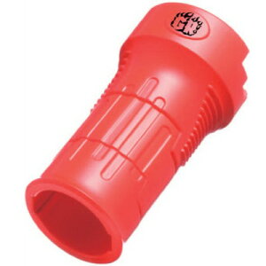 xCu[h BB-61 Obvo[ bh