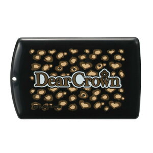 veB[Y VCj[pXP[X DearCrownf