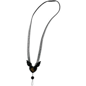 veB[Y X}[g|bh^b` lbNXgbv DearCrownf