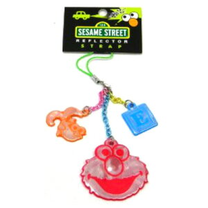 tN^[`[ Sesame Street ZT~Xg[g G Xgbv SS-8161