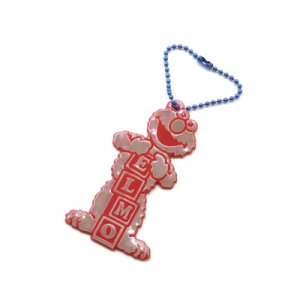 tN^[ Sesame Street ZT~Xg[g G body