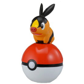 楽天市場 ポケモン ポカブの通販