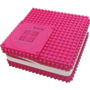 CTR[|[V@imubNXs[J[@sN