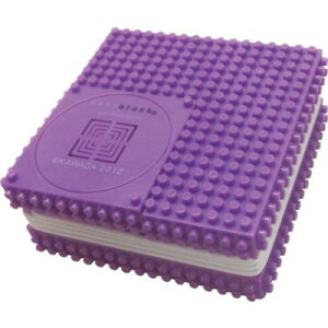 CTR[|[V@imubNXs[J[@p[v