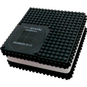 CTR[|[V@imubNXs[J[@ubN