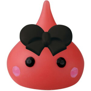 ق؂ Ђق؂ [rrbhsN]