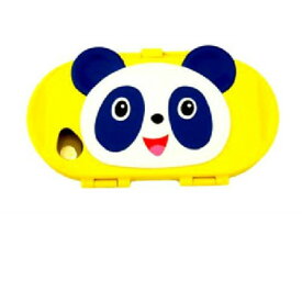楽天市場 パブー モジーズの通販