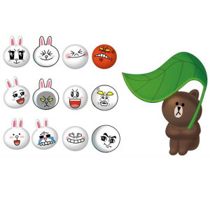 LINE TOWN ߂Ⴄ RtBMA@Rj[