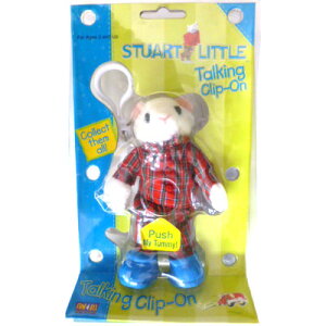 y󂠂zX`A[g g ׂL[`F[ pW}