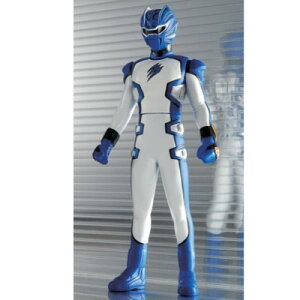 o_C bQLW[ q[[V[Y 06 X[p[QLu[