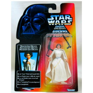X^[EH[Y RED CARD PRINCESS LEIA ORGANA }`Q[W CAP