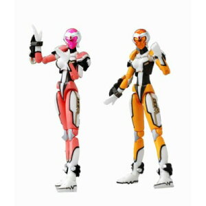 ~N}2007x@ FbJ[VOi VOiT[&VOi[