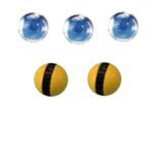 ogr[_} KEVol.3 XeXe&XpCNe 103