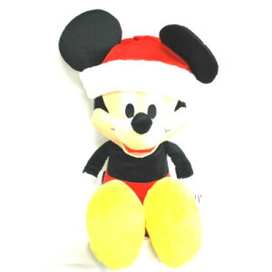 fBYj[@~bL[}EX BIGʂ݁@70cm