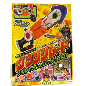 d]`LEFu_Co[@DXEFuiCgV[Y@Ou[h