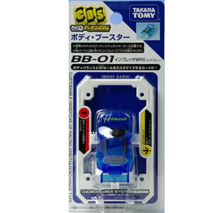 `QfbLVXe BB-01 CvbTWRX NAu[