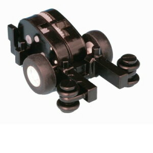 `QfbLVXe BR-04 _bVGW_u[[