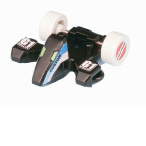 `QfbLVXe BR-03 Xs[hGWV[g[[